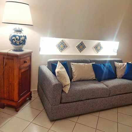 Villa Casa Marina Taormine Extérieur photo