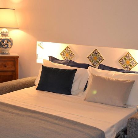Villa Casa Marina Taormine Extérieur photo