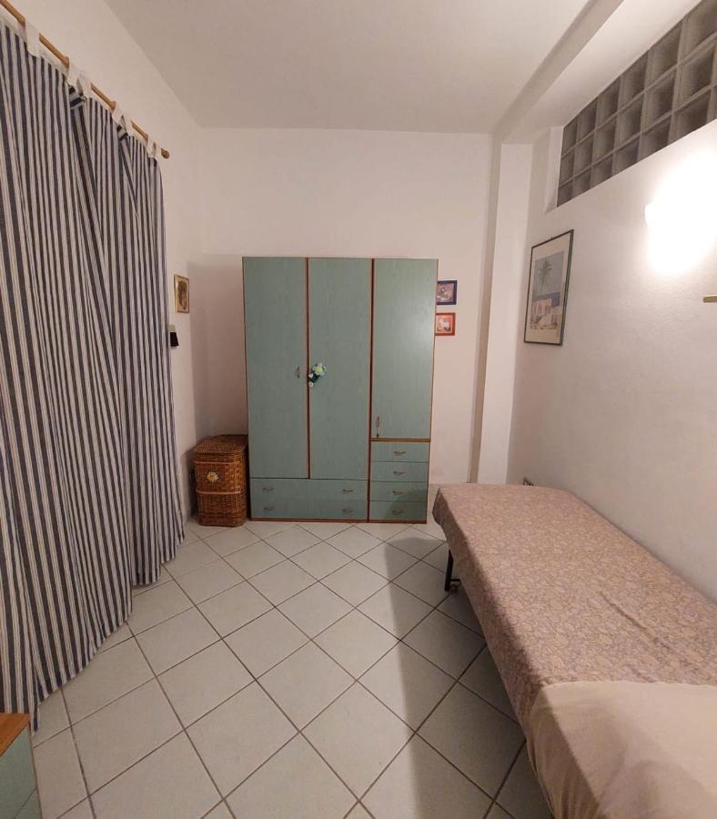 Villa Casa Marina Taormine Extérieur photo
