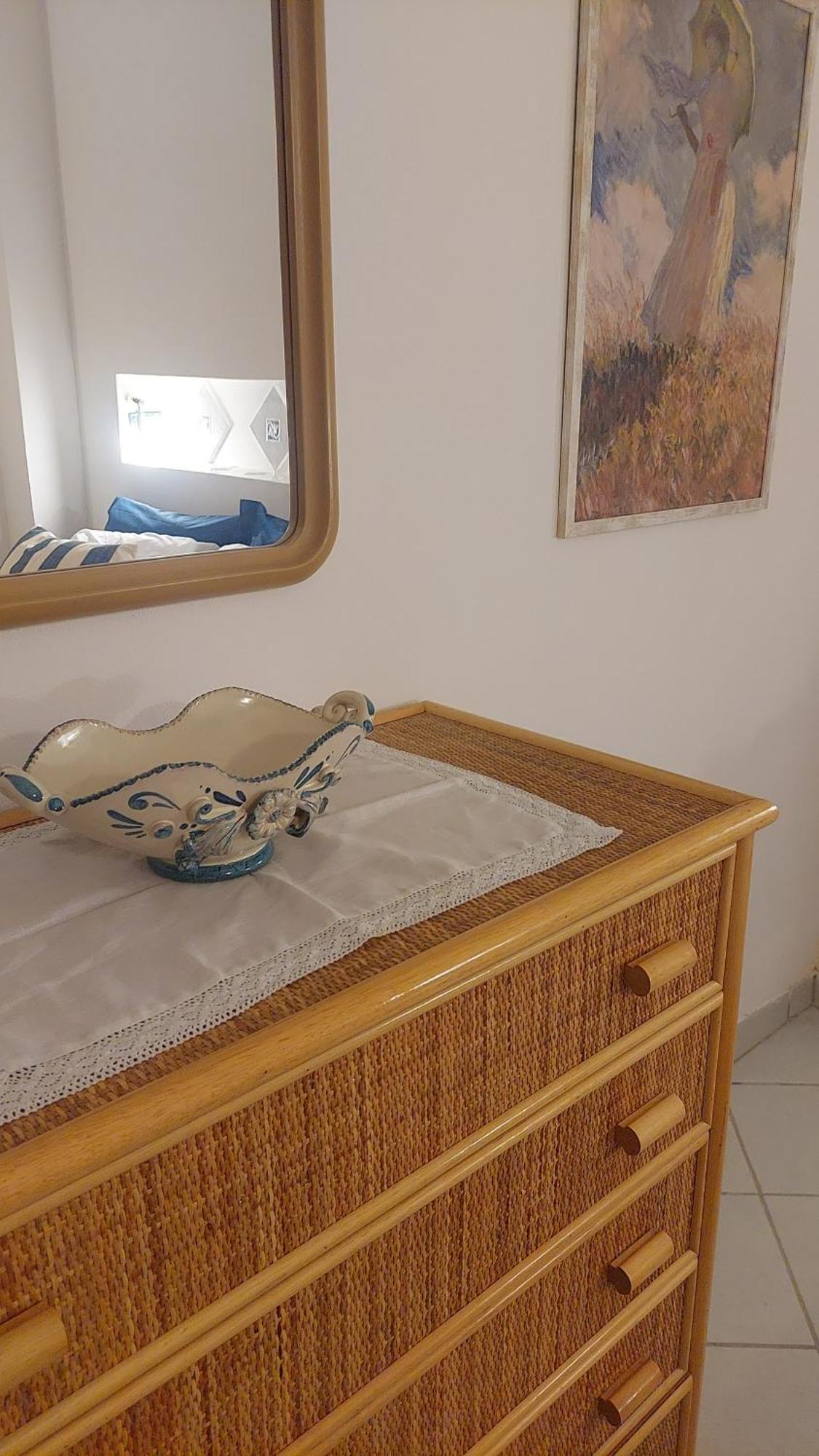 Villa Casa Marina Taormine Extérieur photo