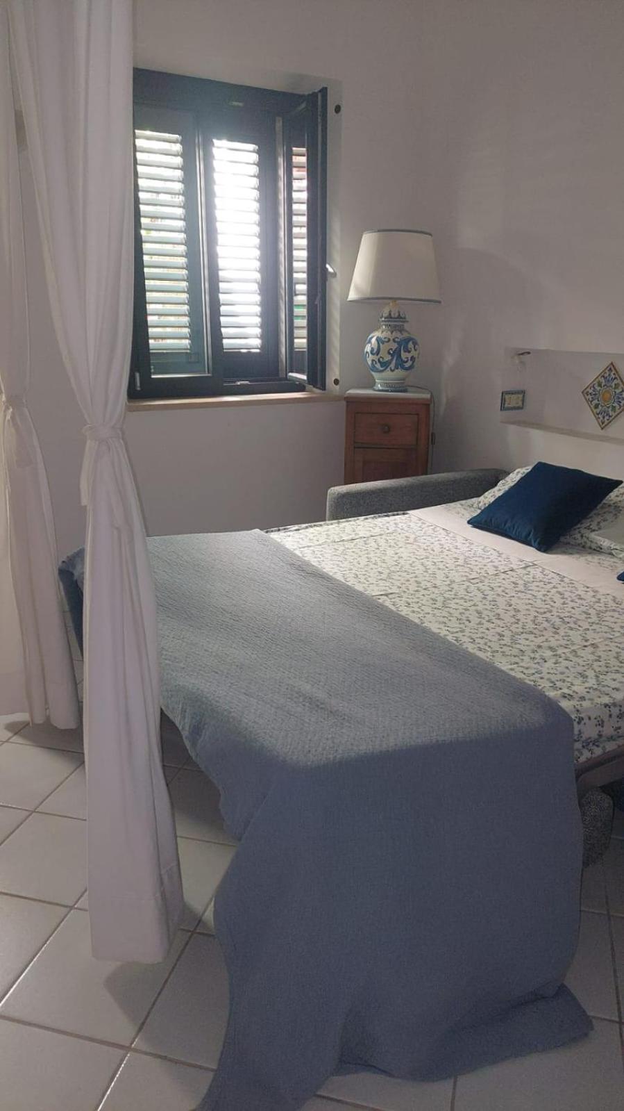 Villa Casa Marina Taormine Extérieur photo